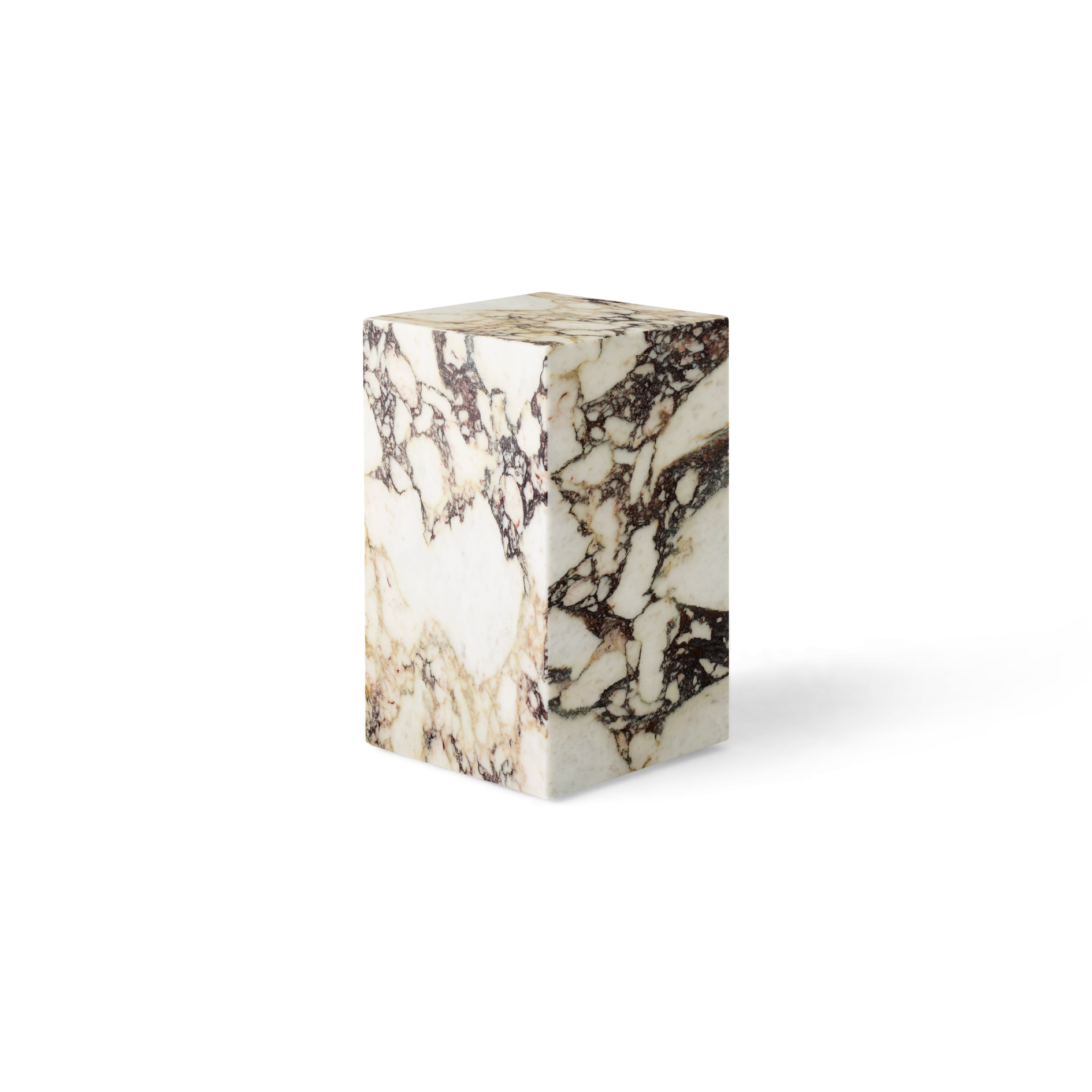 Plinth Tall